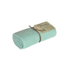 Keukendoek Light Dusty Aqua